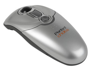 PC-043430