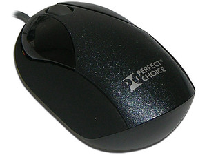 PC-043454
