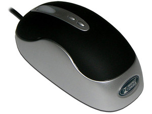 PC-043492