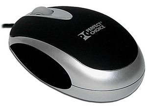 PC-043539