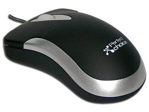 PC-043553
