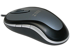 PC-043584