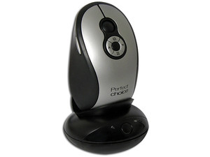 PC-043607