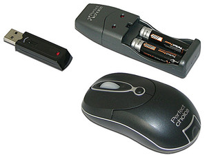PC-043652