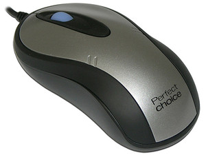 PC-043676