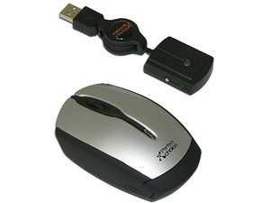 PC-043683