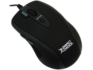 PC-043690