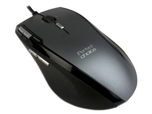 PC-043751