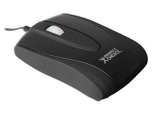PC-043812