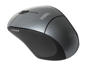 PC-043867