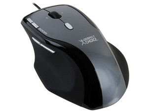 PC-043874