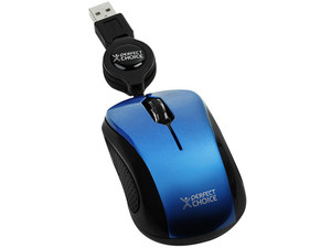 PC-043966-00001