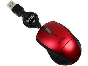 PC-043973