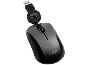 PC-043980-00001