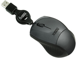 PC-043980