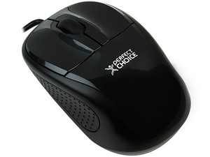 PC-044024