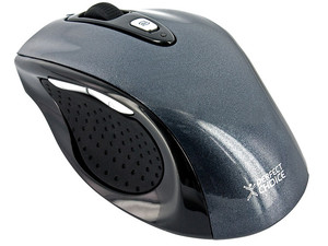 PC-044109