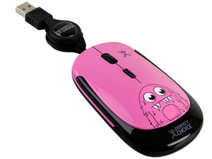 PC-044123-00006
