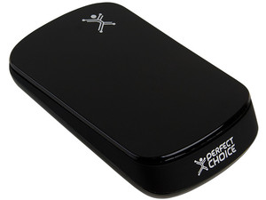 PC-044130-00001