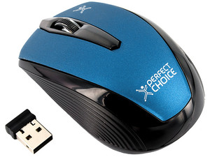 PC-044185-00001