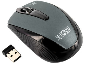 PC-044185-00002