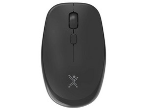 PC-045373