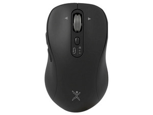 PC-045441