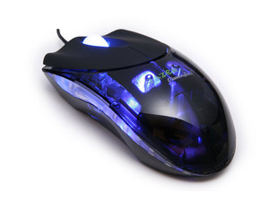 RZ01-00020300-R2M1