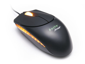 RZ01-00110100-R2M1