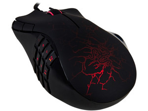 RZ01-00280500-R3M1