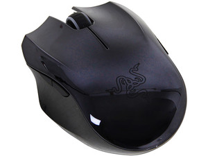 RZ01-003000200-R3M1
