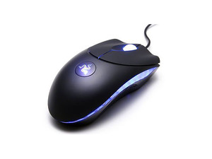 RZ01-0050100-R2M1