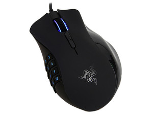 RZ01-00510100-R3U1