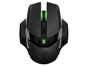 RZ01-00770300-R331