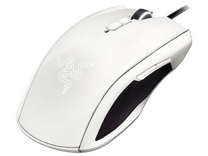 RZ01-00780500-R3U1