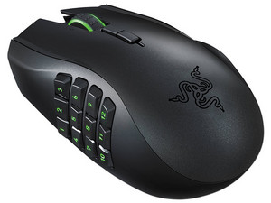 RZ01-01230100-R3U1