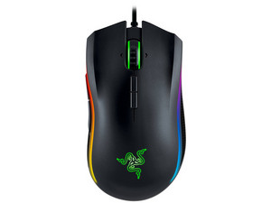 RZ01-01370100-R3U1