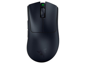RZ01-04630100-R3U1