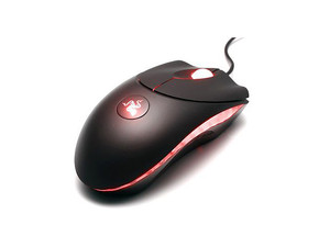 RZ01-050200-R1M1