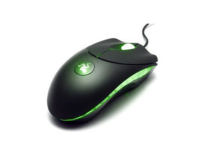 RZ01-050200-R1M1