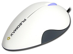 SPM-4000