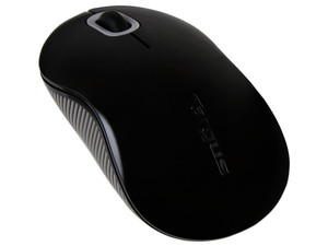AMW50US