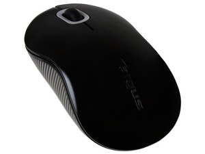 AMW51US