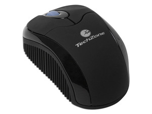 TZM02