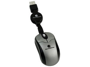 TZM02-G