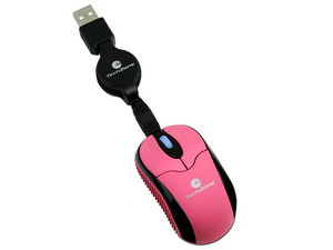 TZM02-P