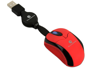 TZM02-R
