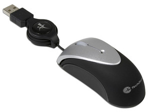 TZML05
