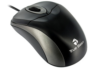MOSO-001