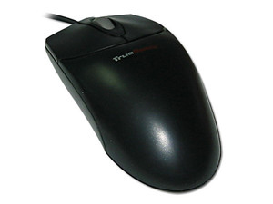 TXM-200